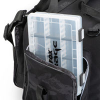Fox Rage Voyager Camo Large Stacker
